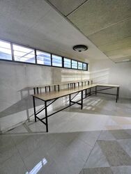 Sembawang Hills Estate (D20), Terrace #586658811